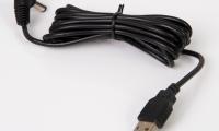 USB_Lead.jpg